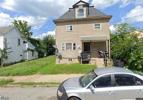 725 Addison St Unit 3, Washington, PA 15301 | Homes.com