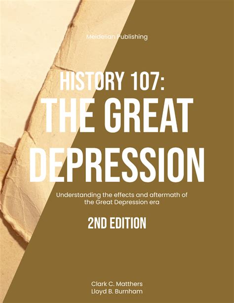 Image result for Textbook Review