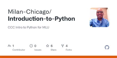 Image result for MIT Introduction to Computer Science Python