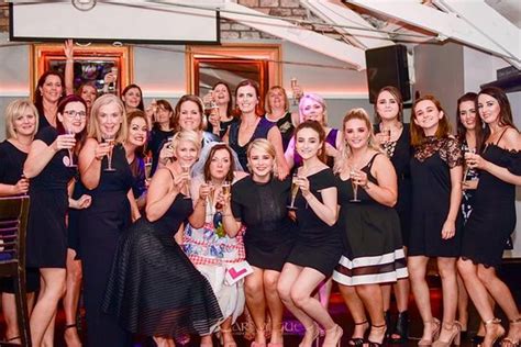 Garavoguehenstag.ie - Sligo | Tripadvisor