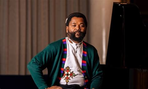 Image result for Sjava Al Songs Download