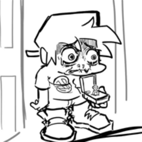 Image result for FNF Cheating Stage