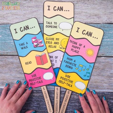 Image result for Escape Room Challenges