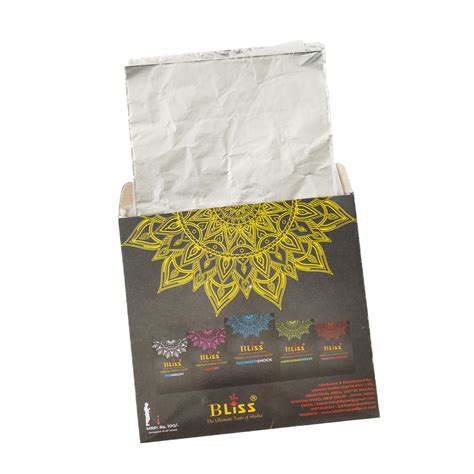 Buy COCOYAYA Jungle Series Kong Hookah - Golden (Transparent Base ...