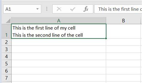 Image result for How to Create a Line On Excel