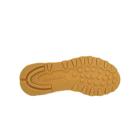 Reebok ef8837 on sale