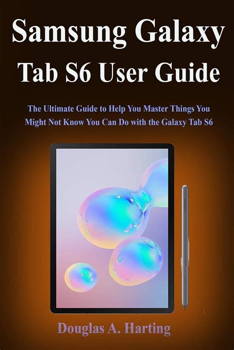 Image result for Android Tablet 6.0 User Guide