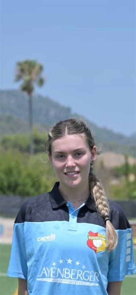 Vorfreude, Nervosität und ganz eigene Tricks: Das halten die Leute auf ...