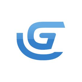 Gdevelop 5 Multiplayer 的图像结果
