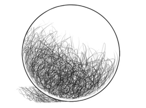 What are Elements of Art? - Answered - Twinkl Teaching Wiki