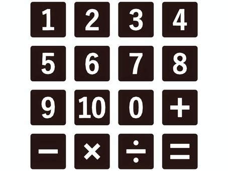 Image result for Practical Examples of Undirected Graph