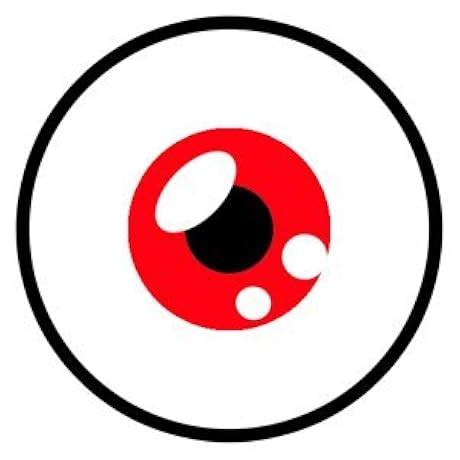 Successful Drawing 的图像结果