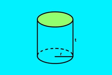 Image result for Scanner Java Volume Tabung