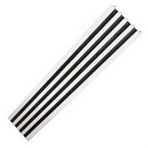 Image result for 2 Linear Diffuser