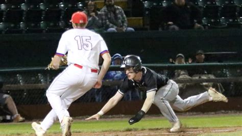 Vermont H.S. baseball: 2024 Vermont Twin State roster announced