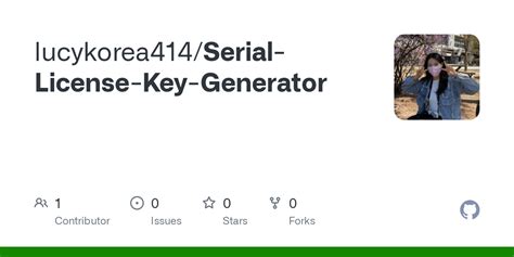 Serials License Key Generator 的图像结果