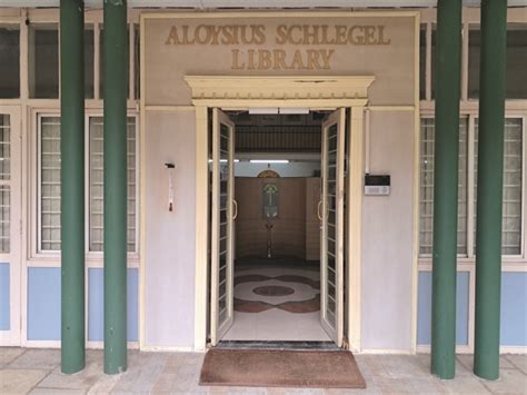 Pontifical Athenaeum, Jnana Deepa Institute of Philosophy and Theology