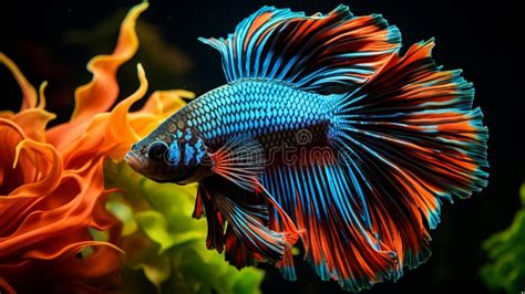 Image result for Fish Fin Patterns