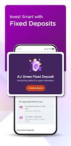 AU 0101: Mobile Banking App – Apps on Google Play