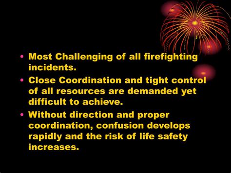Image result for High-Rise Operations Firefighting