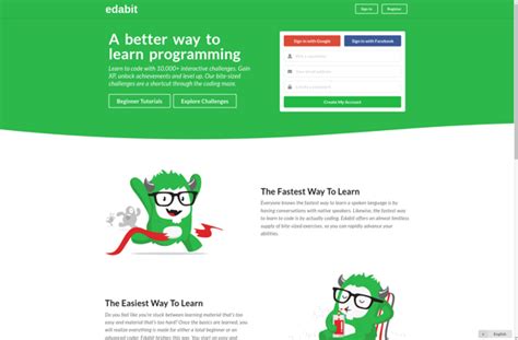 Edabit JavaScript 的图像结果