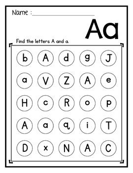 Image result for A/B Testing Graphical User Interface Design
