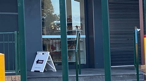 CANTERBURY LEBANESE BREAD, Sydney - Restaurant Reviews, Phone Number ...