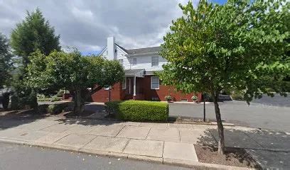 D'Agostino Funeral Home - Funeral Home Pages