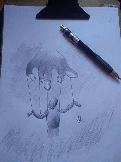 Image result for Alienacion Dibujos