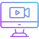 Master Facebook Ads | Advanced Learning | Certification Course ...