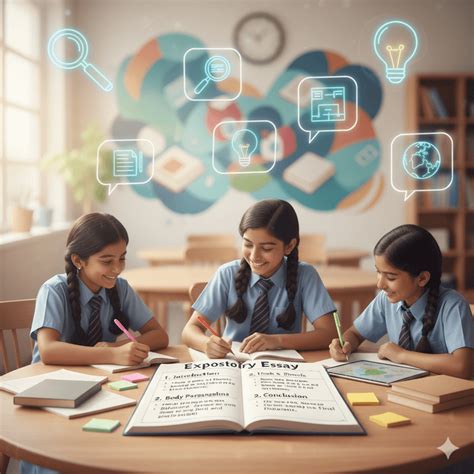 Expository Writing: Guide, Examples, and Tips for Students