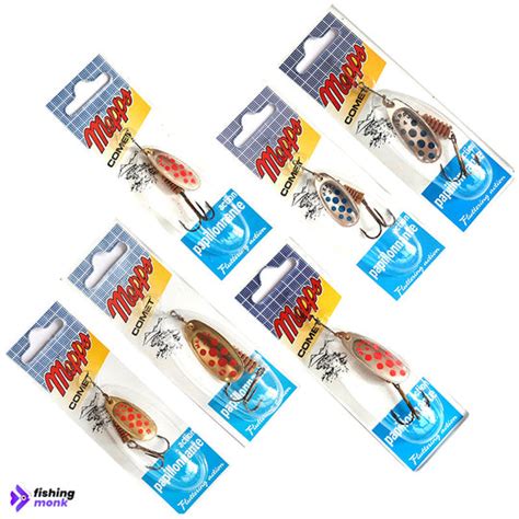 Buy Fishing Gear Online India | Top Brands | Fast Shipping – Fishingmonk