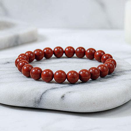 Buy Bracelets Online at Best Price - Astroyogi Store