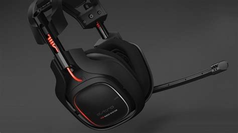 Image result for Astro Mixamp Firmware Update