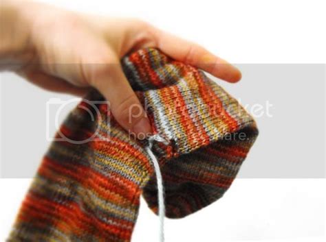 Rezultat imagine pentru Shadow Wrapped Short Heel Tutorial