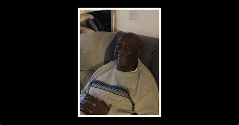 Obituary | Morris Maurice Royal of Eudora, Arkansas | Carl E. Ponds ...