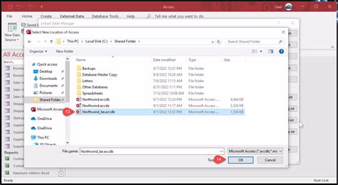 Image result for Convert Access Front End to VB.NET