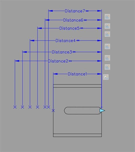Image result for Block Dynamic Pattern