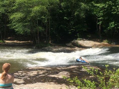 Cartecay River Experience (Ellijay) | What to Know Before You Go (with ...