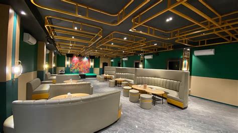 ALLTRUE HOTEL BINTAN - TANJUNGPINANG (Bintan Island/Tanjung Pinang ...