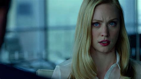 Daredevil's Deborah Ann Woll to Star in Shudder's Newest Horror Film