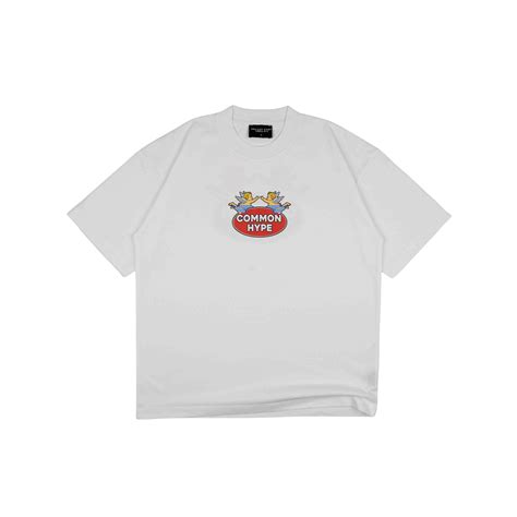 Kill the Hype – Common Hype