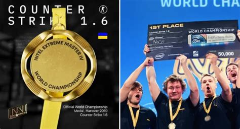 How to Secure Operating Systems: 26 Ways to Improve Your OS Security ...