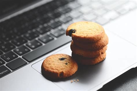 Image result for Computer Cookies 101