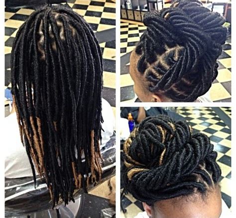 Locks Extensions Tutorial 的图像结果