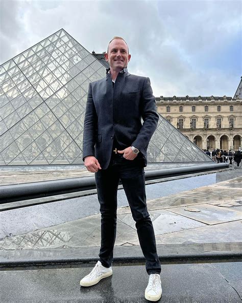 Patrick Carroll won't be donating $1.5 million to Unicef after all