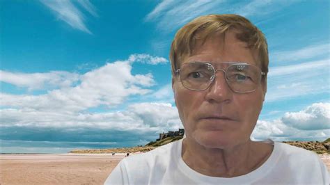 Esoterik, Pendel, Horoskop Kleinanzeigen