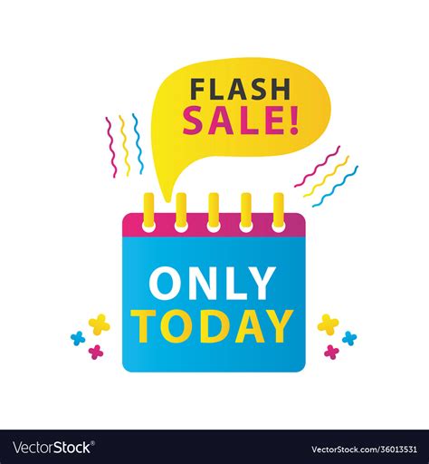 Free Only Today until Stock Last 的图像结果