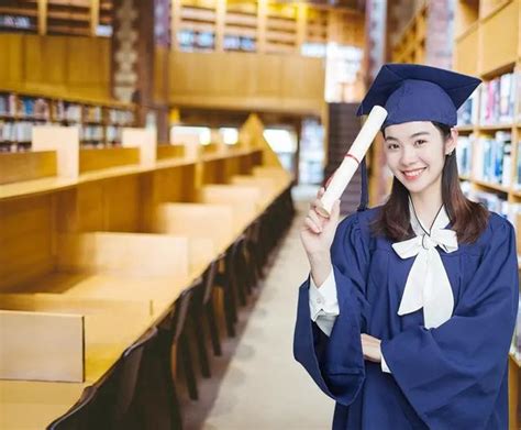 2022高考香港本科：盘点2022香港各大高校本科申请时间及成绩要求 - 知乎