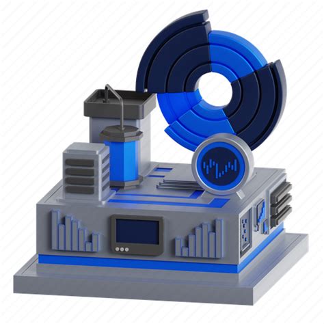 Image result for Data Visualization Network Graph